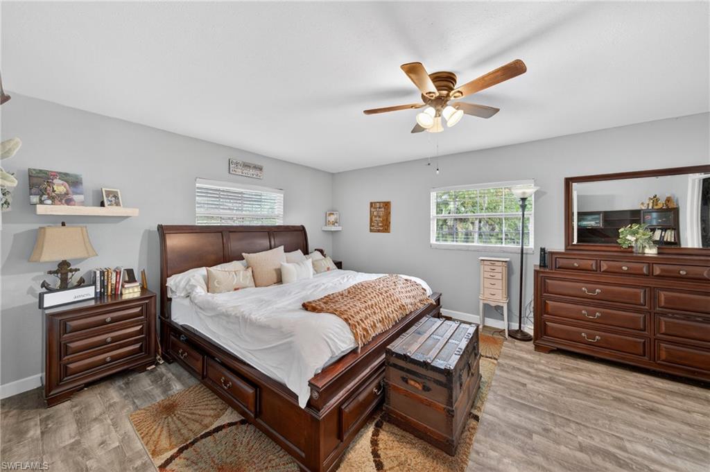 ACREAGE - Residential