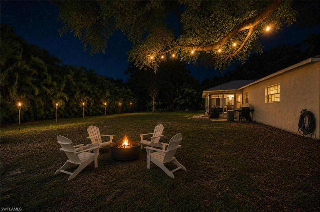 ACREAGE - Residential