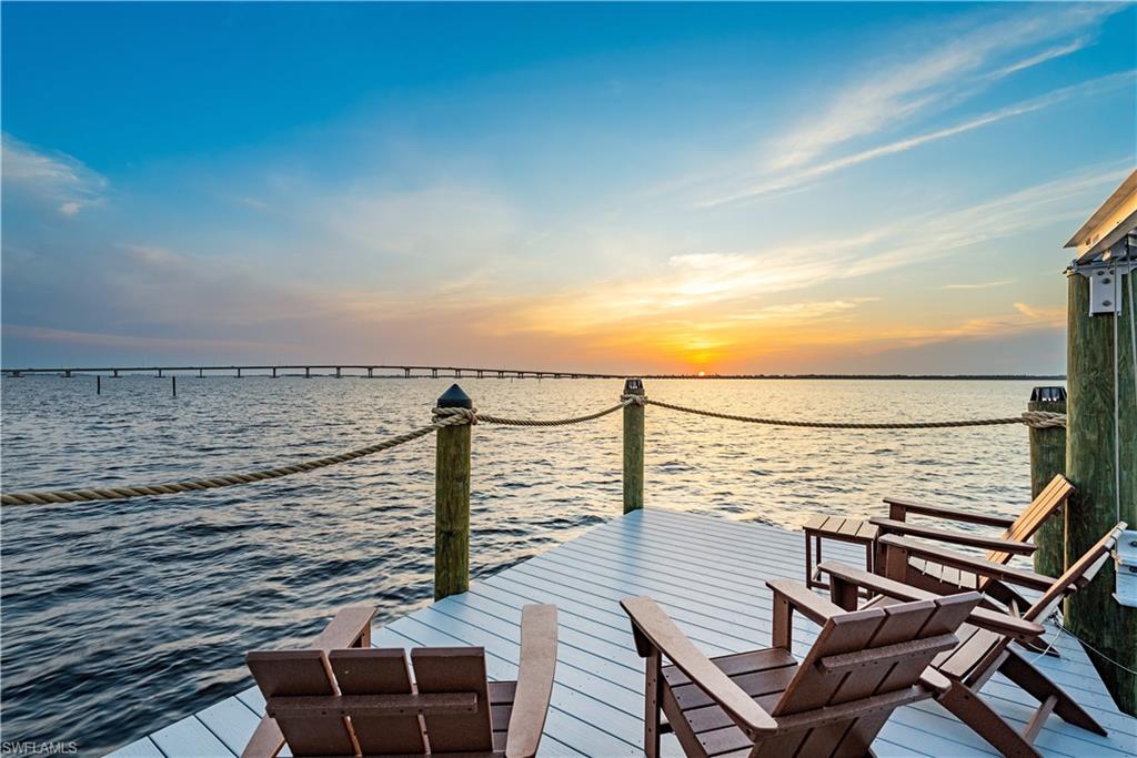 SEMINOLE ESTATES - Residential