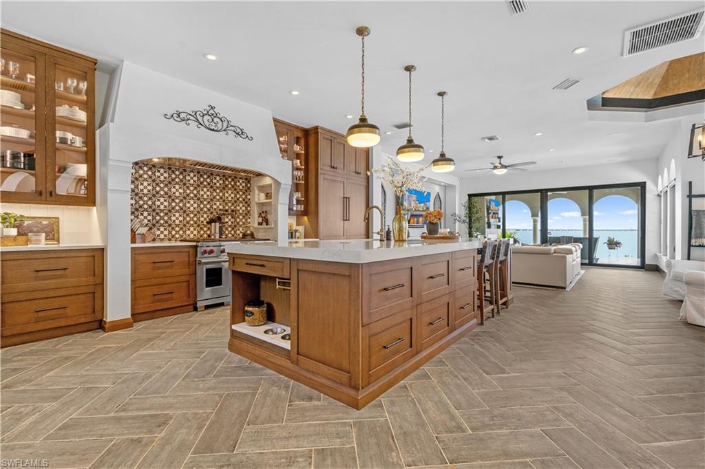 SEMINOLE ESTATES - Residential