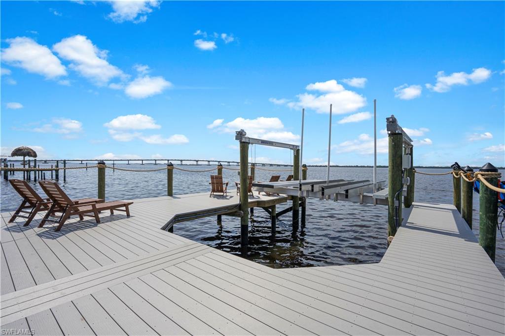 SEMINOLE ESTATES - Residential