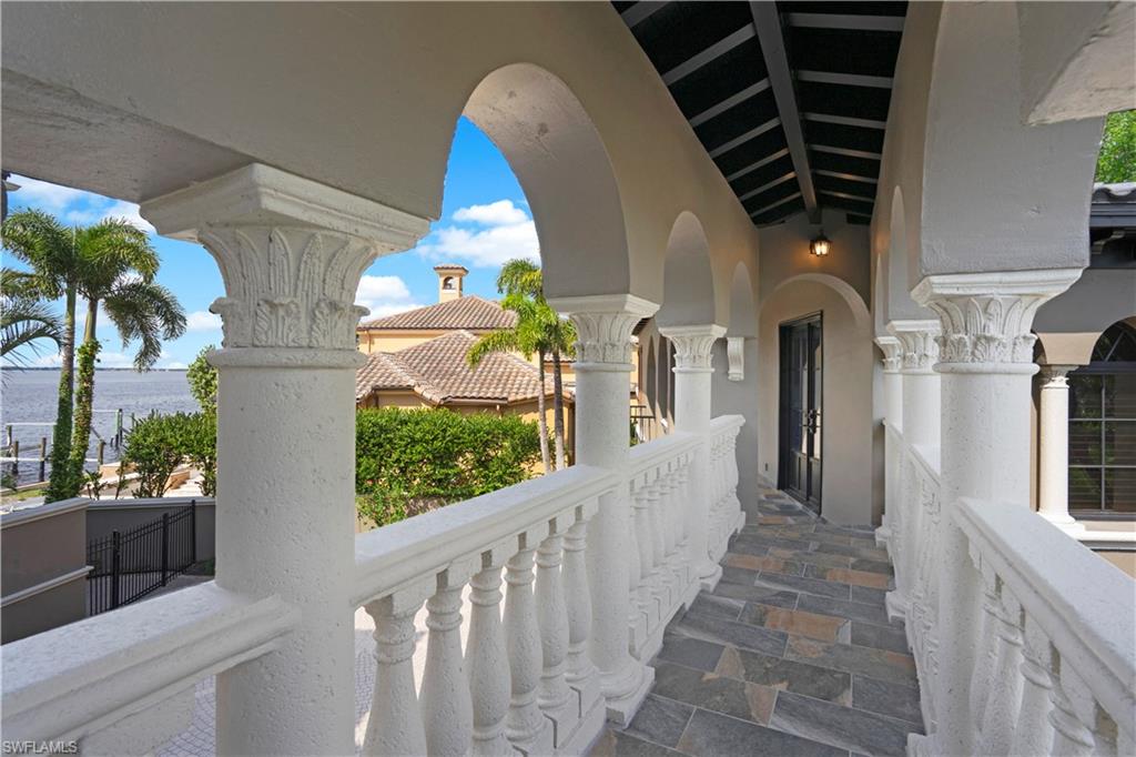 SEMINOLE ESTATES - Residential
