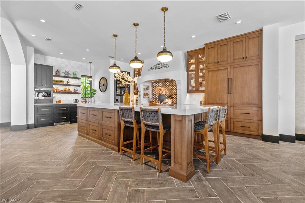 SEMINOLE ESTATES - Residential