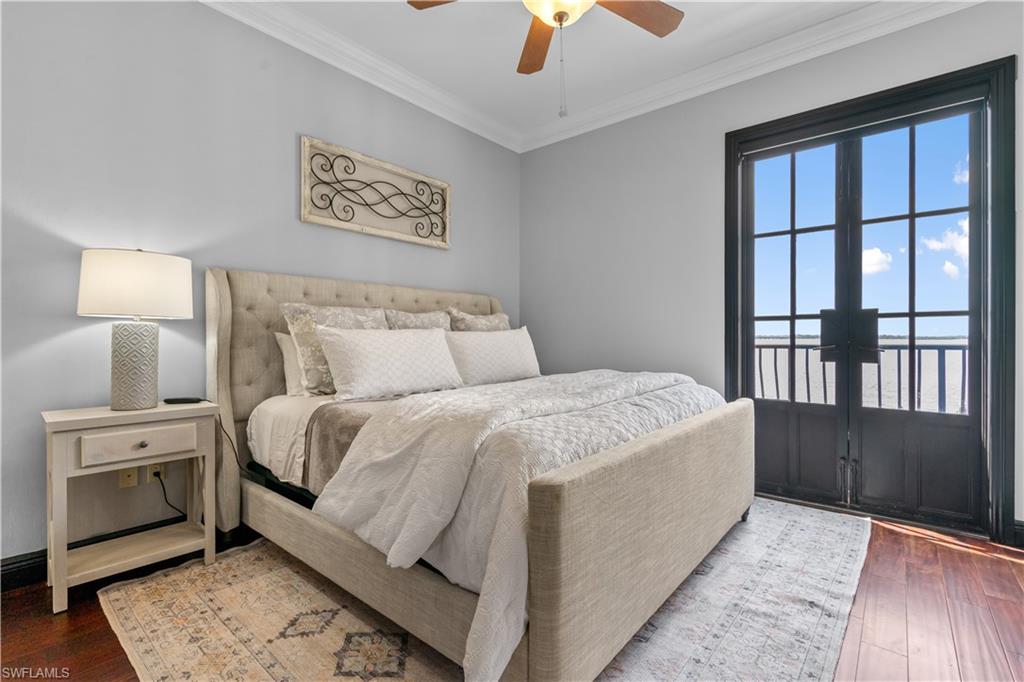 SEMINOLE ESTATES - Residential
