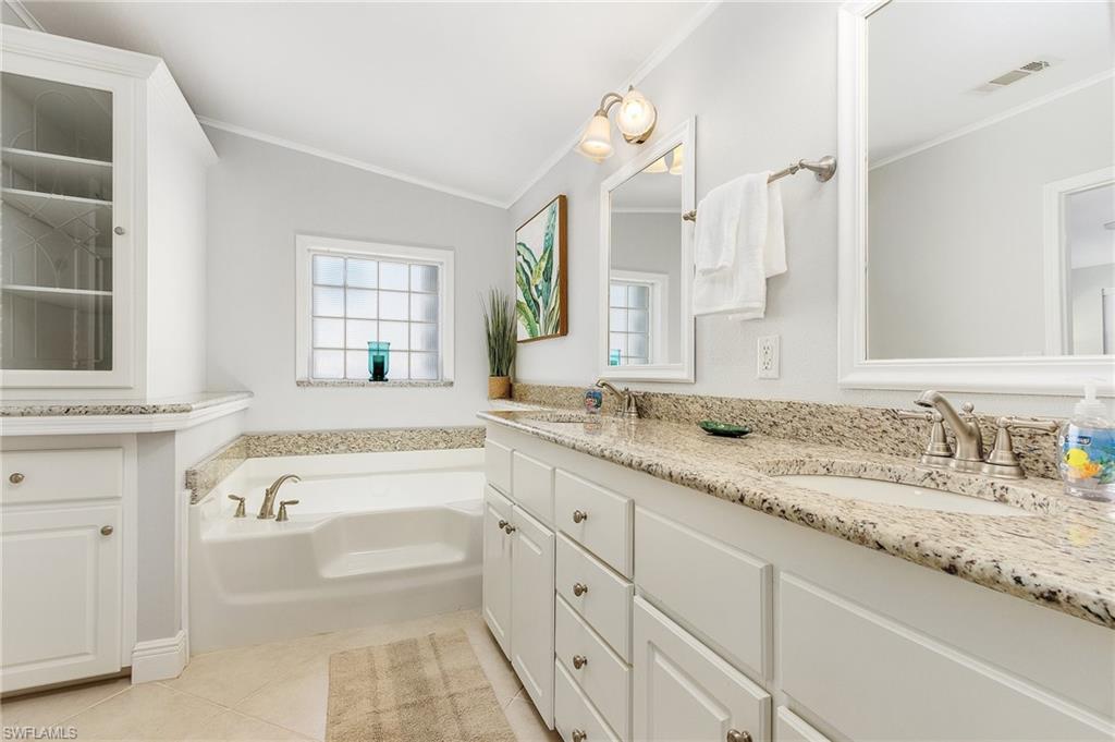 CHERRY ESTATES - Residential Lease