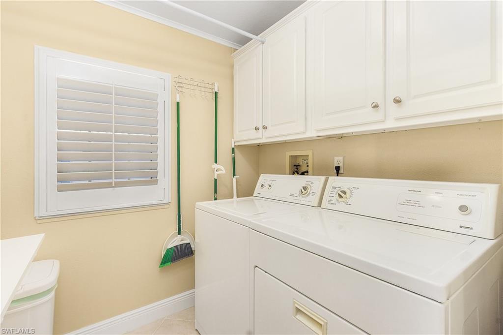 CHERRY ESTATES - Residential Lease