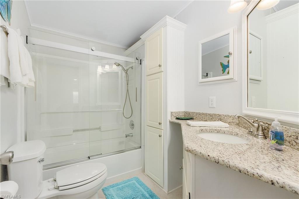 CHERRY ESTATES - Residential Lease