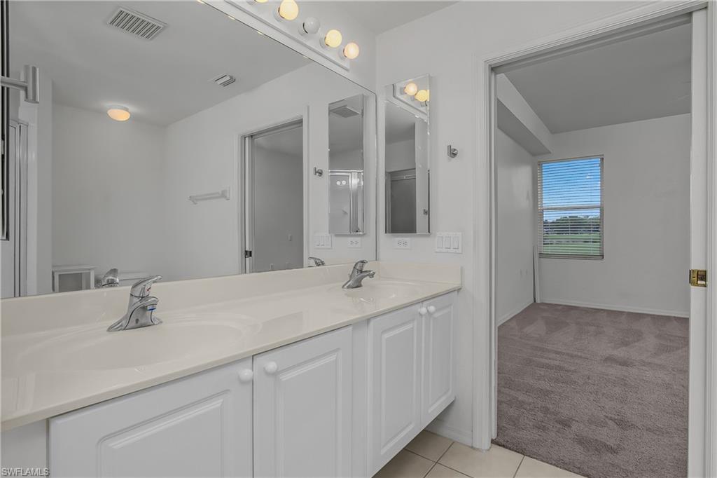 COLONIAL LINKS - Residential