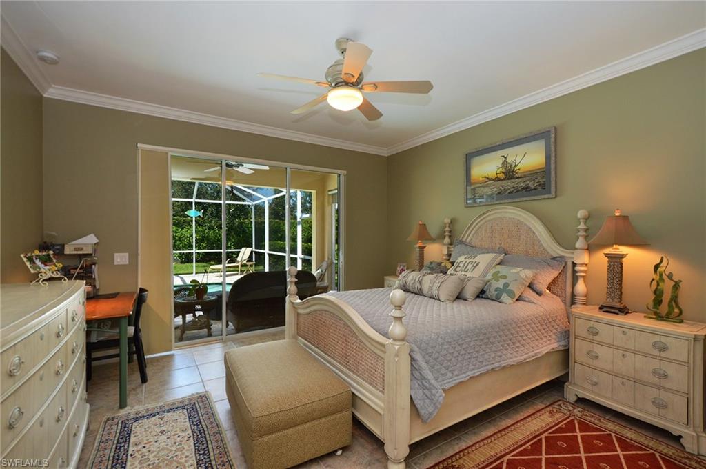 VILLAGE WALK OF BONITA SPRINGS - Residential