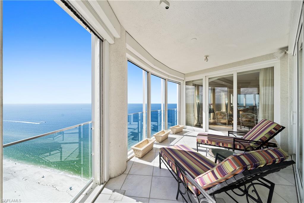 ENCLAVE AT PARK SHORE - Residential