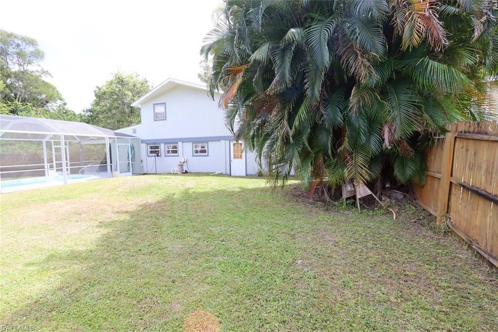 DEER RUN FARMS - Residential