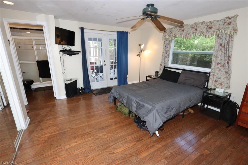 DEER RUN FARMS - Residential