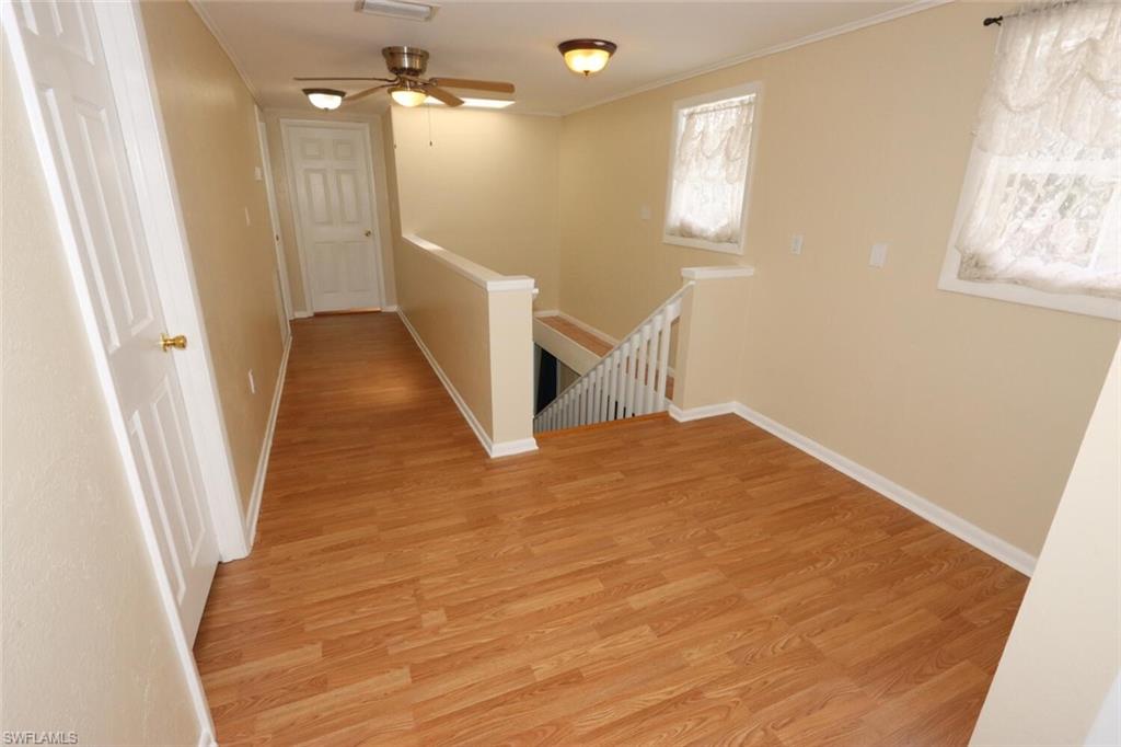DEER RUN FARMS - Residential