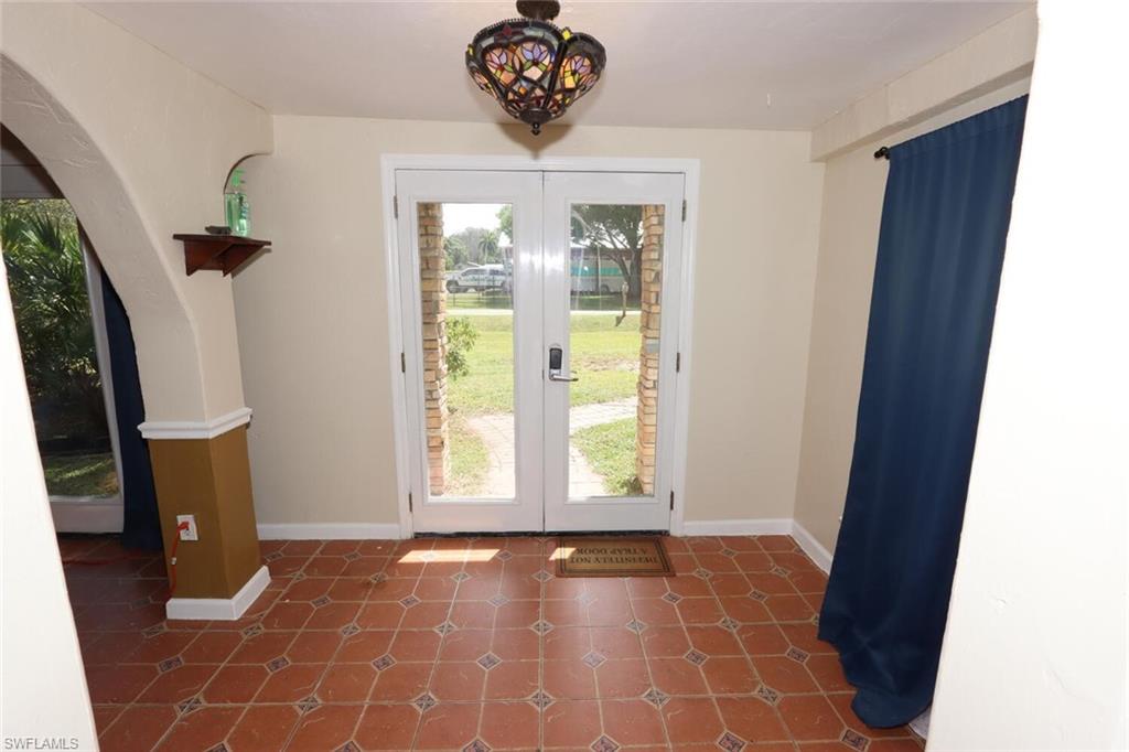 DEER RUN FARMS - Residential