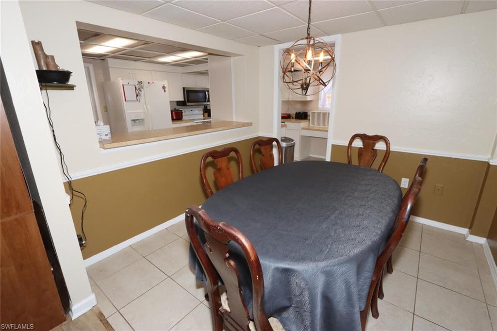 DEER RUN FARMS - Residential