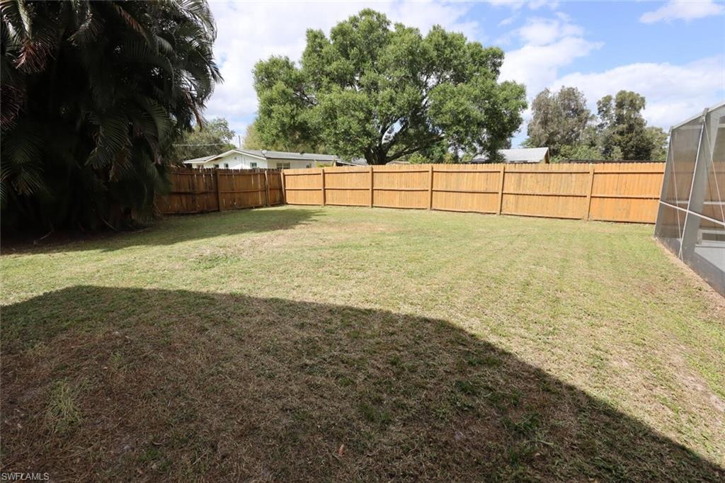 DEER RUN FARMS - Residential