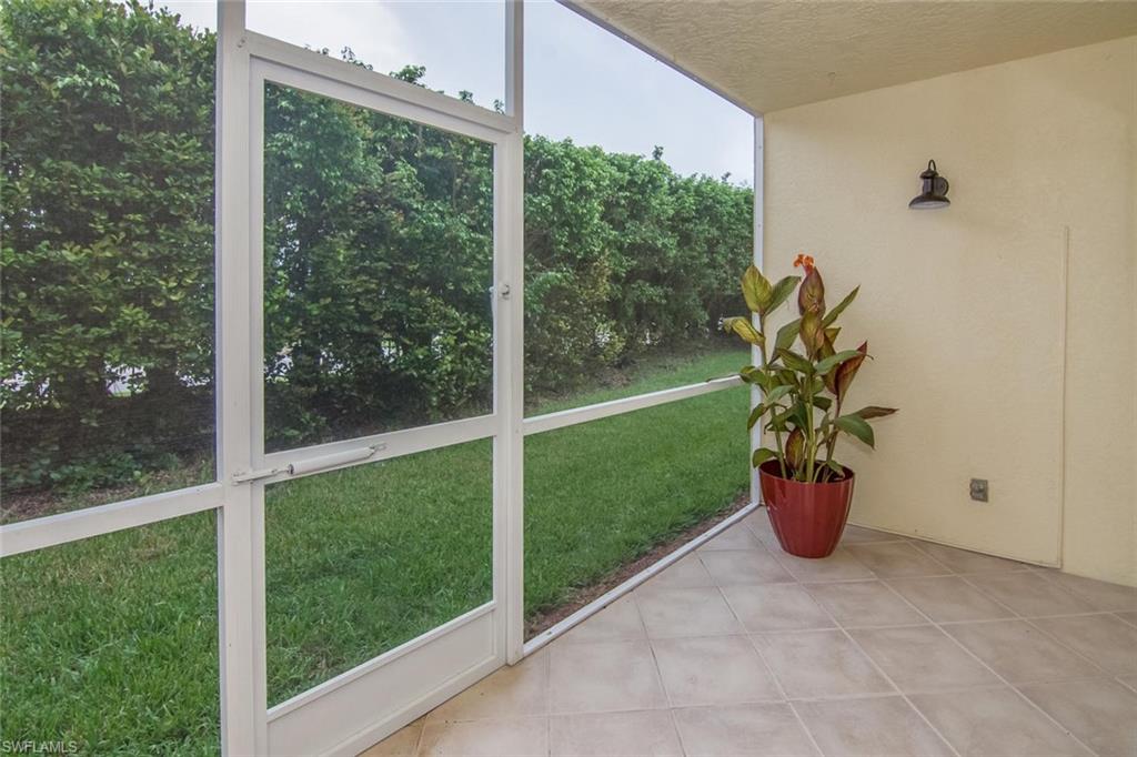 ST. GEORGE - Residential