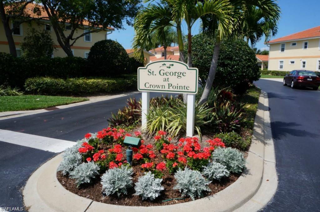 ST. GEORGE - Residential