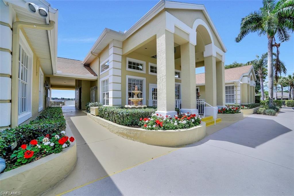 ST. GEORGE - Residential