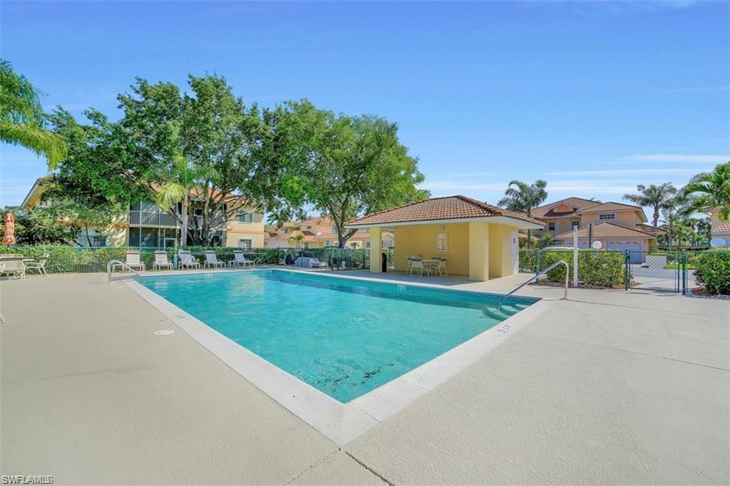 ST. GEORGE - Residential