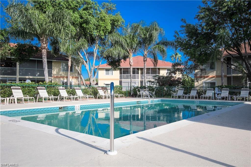 ST. GEORGE - Residential