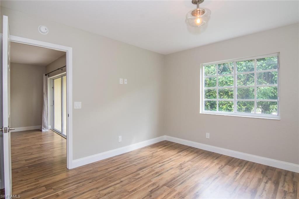 ST. GEORGE - Residential