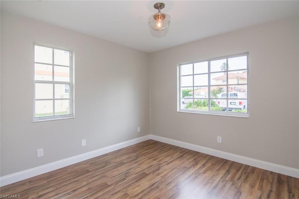 ST. GEORGE - Residential
