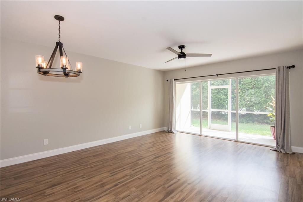ST. GEORGE - Residential