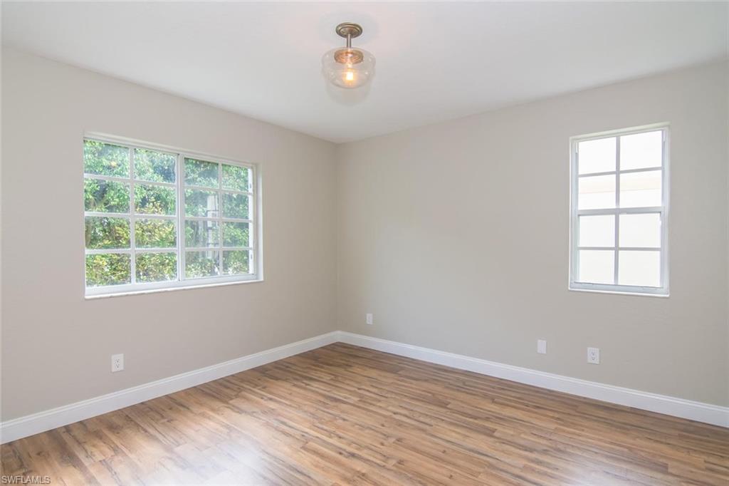 ST. GEORGE - Residential