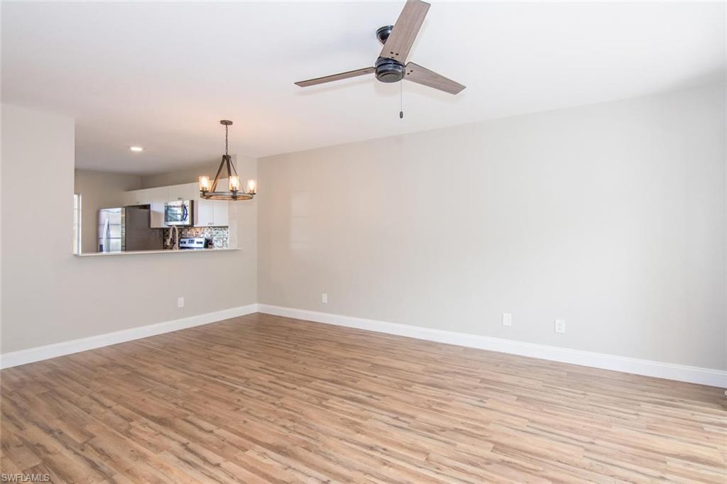 ST. GEORGE - Residential
