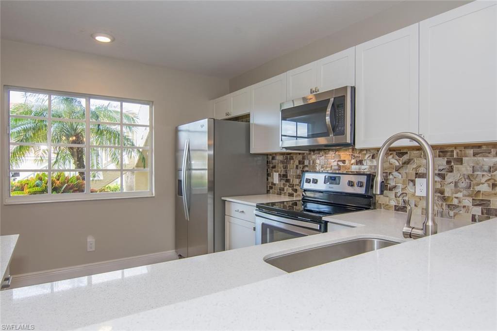 ST. GEORGE - Residential