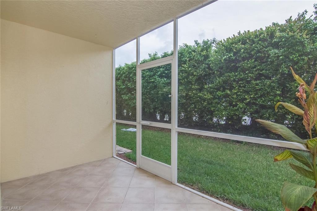 ST. GEORGE - Residential