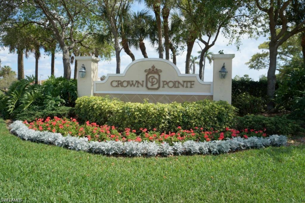 ST. GEORGE - Residential