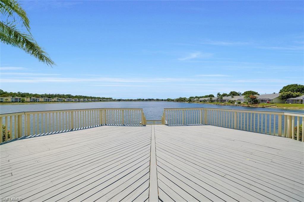 ST. GEORGE - Residential