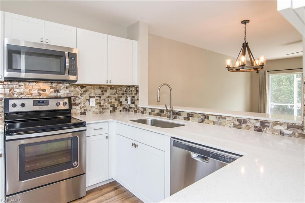 ST. GEORGE - Residential