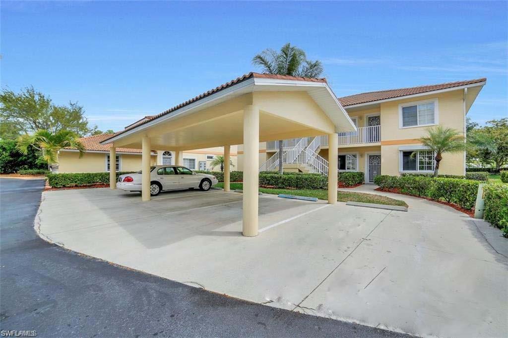 ST. GEORGE - Residential
