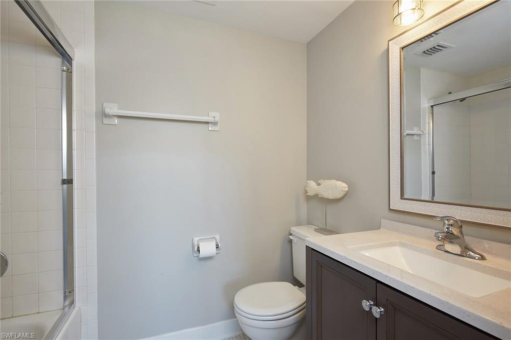 HIGH POINT COUNTRY CLUB - Residential