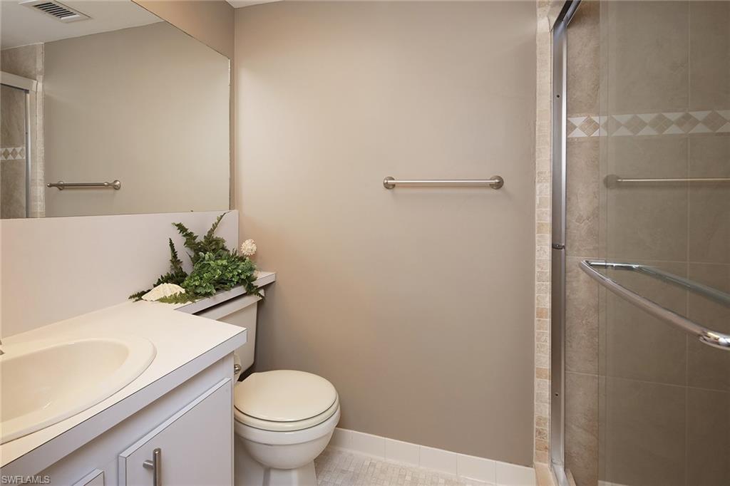HIGH POINT COUNTRY CLUB - Residential