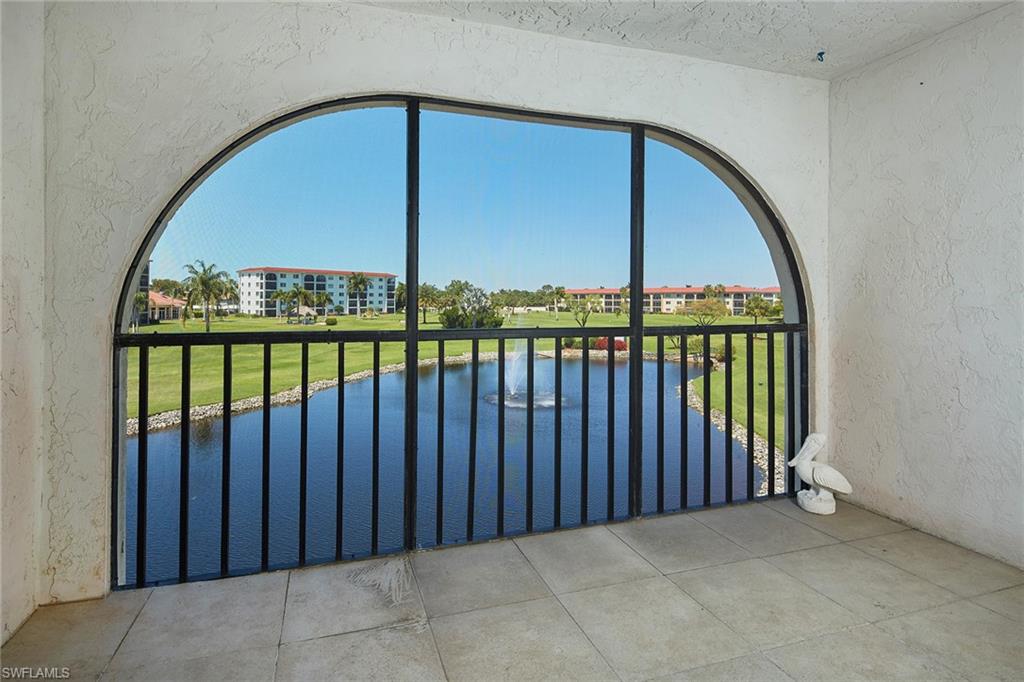 HIGH POINT COUNTRY CLUB - Residential