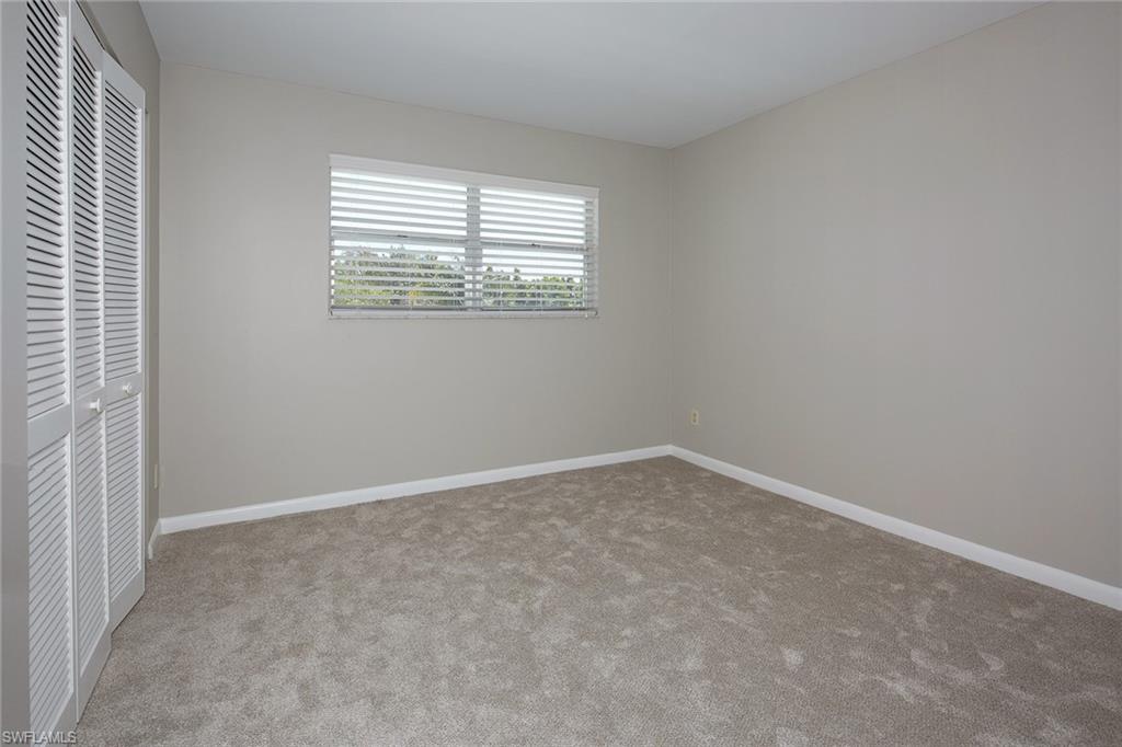 HIGH POINT COUNTRY CLUB - Residential