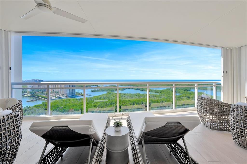 KALEA BAY TOWER 100 - Residential