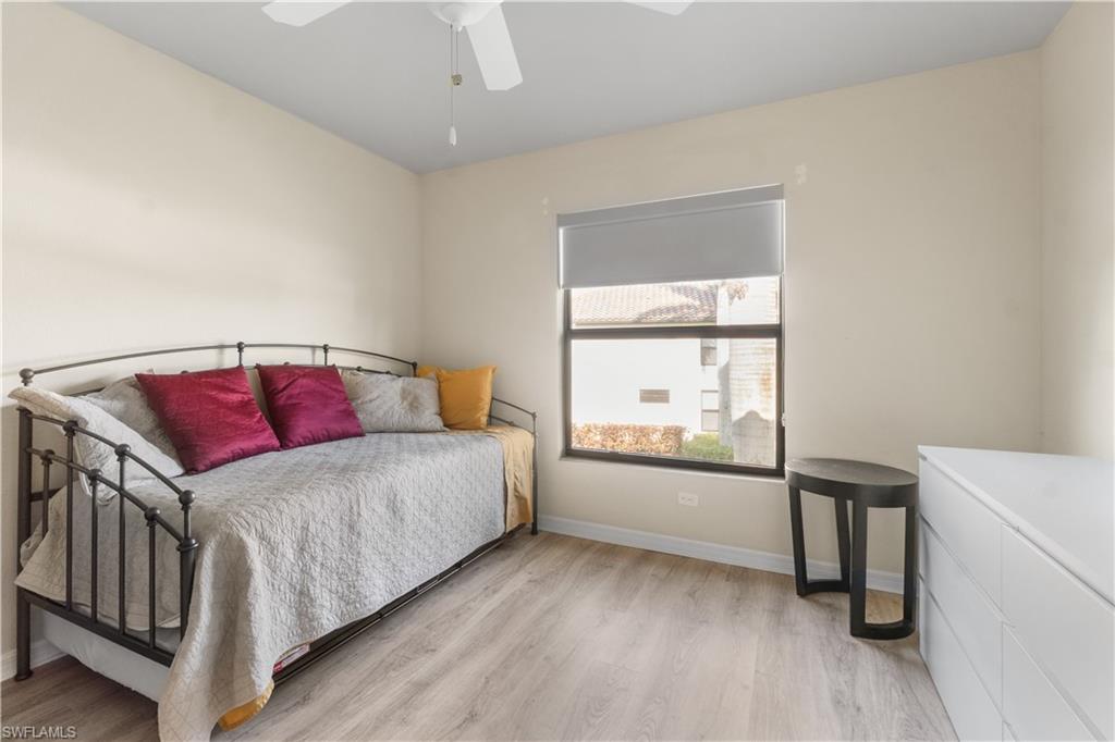 AVELLINO - Residential Lease
