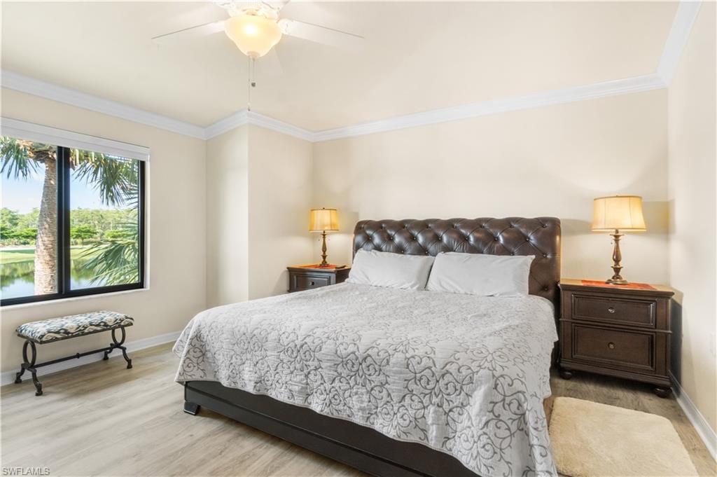 AVELLINO - Residential Lease