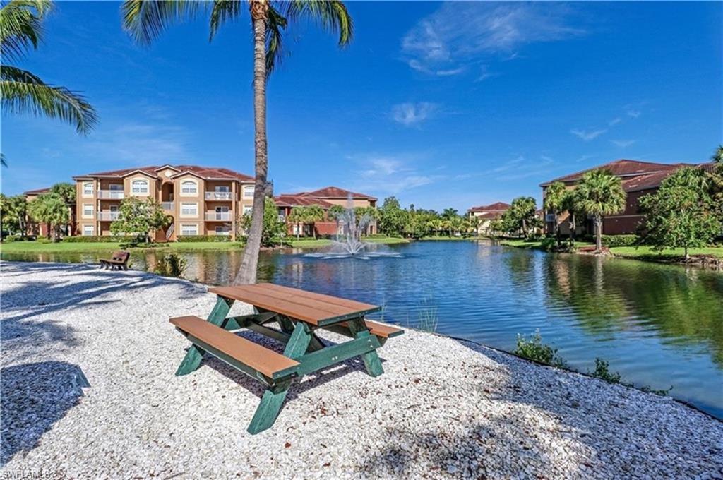GARDENS AT BEACHWALK - Residential