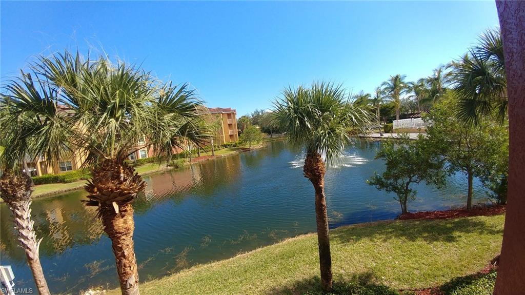 GARDENS AT BEACHWALK - Residential