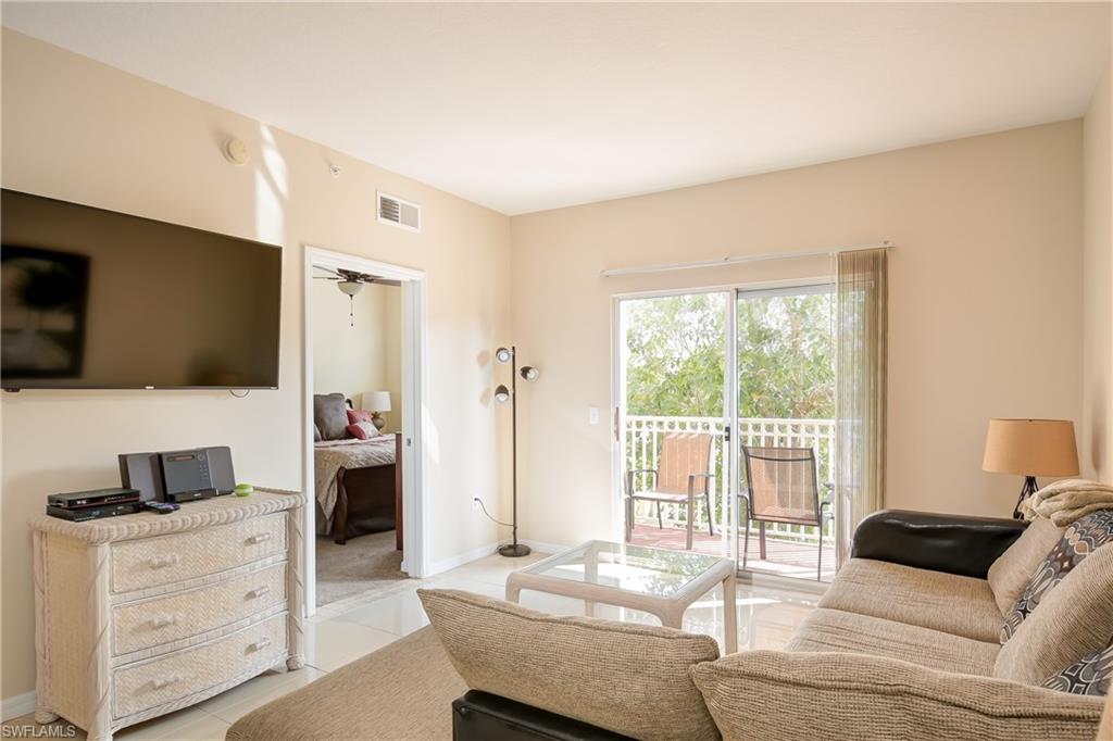 GARDENS AT BEACHWALK - Residential