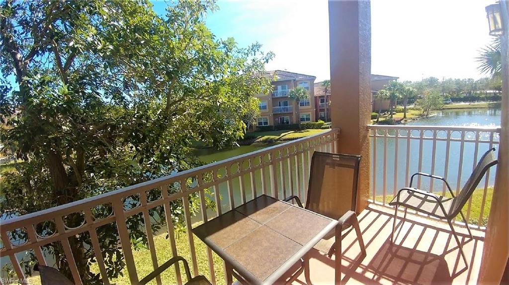 GARDENS AT BEACHWALK - Residential