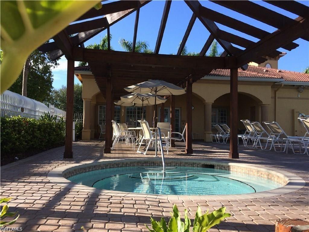 GARDENS AT BEACHWALK - Residential