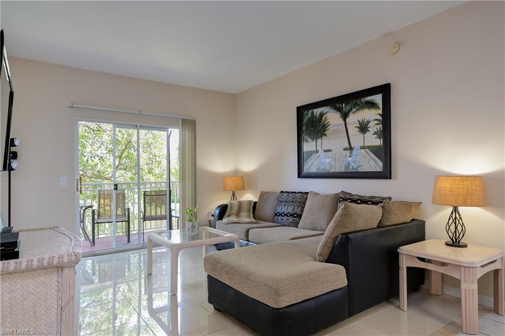 GARDENS AT BEACHWALK - Residential
