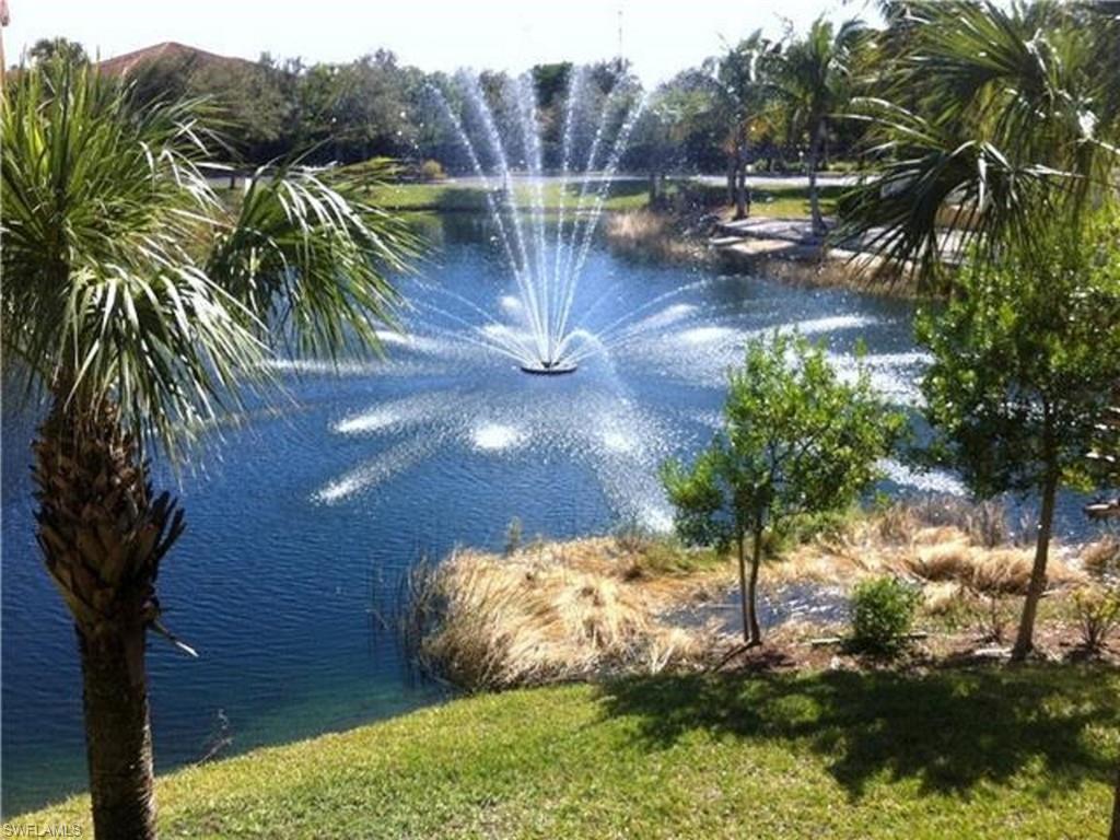 GARDENS AT BEACHWALK - Residential